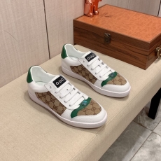 Gucci ACE Shoes